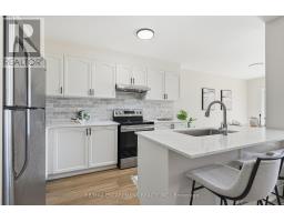 257 Southbrook Drive, Hamilton, ON L0R1C0 Photo 8