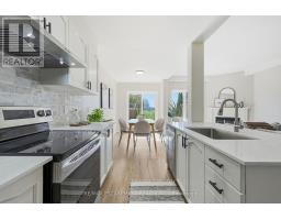 257 Southbrook Drive, Hamilton, ON L0R1C0 Photo 9