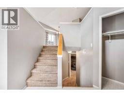 194 Mt Blakiston Road W - photo 5