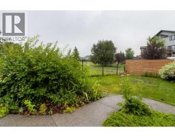 104 Coalbanks Boulevard W - photo 11