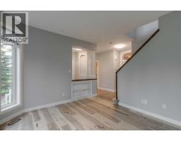 104 Coalbanks Boulevard W - photo 18