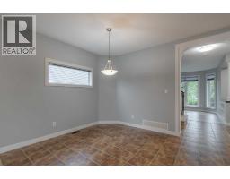 104 Coalbanks Boulevard W - photo 21