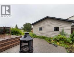 104 Coalbanks Boulevard W - photo 5
