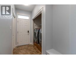 104 Coalbanks Boulevard W - photo 33