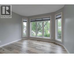 104 Coalbanks Boulevard W - photo 16