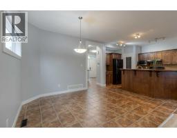 104 Coalbanks Boulevard W - photo 22