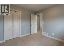 104 Coalbanks Boulevard W - photo 50
