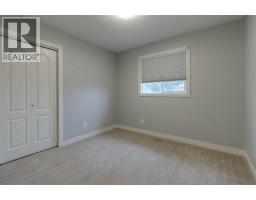 104 Coalbanks Boulevard W - photo 45