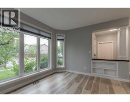 104 Coalbanks Boulevard W - photo 17