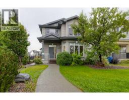 104 Coalbanks Boulevard W - photo 2
