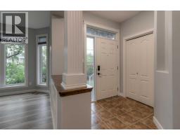 104 Coalbanks Boulevard W - photo 14
