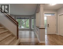 104 Coalbanks Boulevard W - photo 15