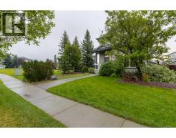 104 Coalbanks Boulevard W - photo 3