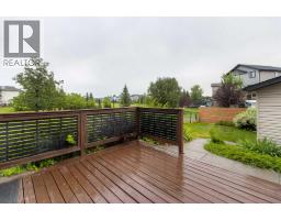 104 Coalbanks Boulevard W - photo 6