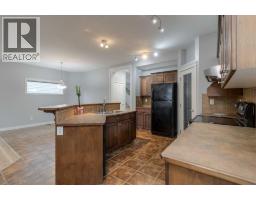 104 Coalbanks Boulevard W - photo 26