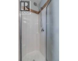 104 Coalbanks Boulevard W - photo 43
