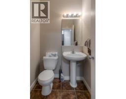 104 Coalbanks Boulevard W - photo 19