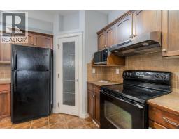 104 Coalbanks Boulevard W - photo 27