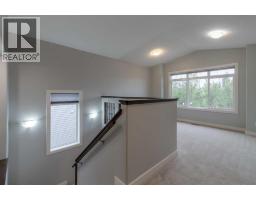 104 Coalbanks Boulevard W - photo 35