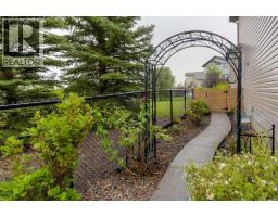 104 Coalbanks Boulevard W - photo 4
