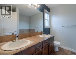 104 Coalbanks Boulevard W - photo 41