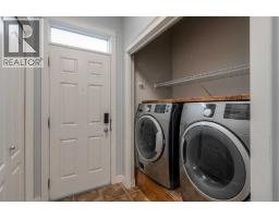 104 Coalbanks Boulevard W - photo 34