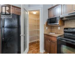 104 Coalbanks Boulevard W - photo 28