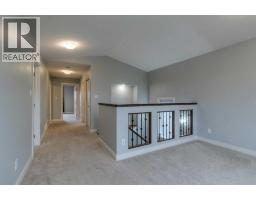 104 Coalbanks Boulevard W - photo 37