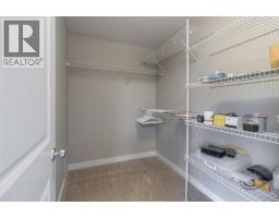 104 Coalbanks Boulevard W - photo 40