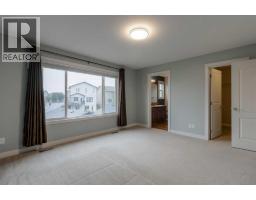104 Coalbanks Boulevard W - photo 39