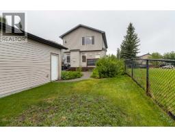 104 Coalbanks Boulevard W - photo 9