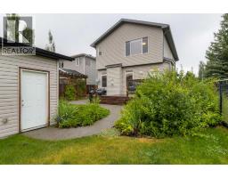 104 Coalbanks Boulevard W - photo 10