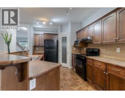104 Coalbanks Boulevard W - photo 25