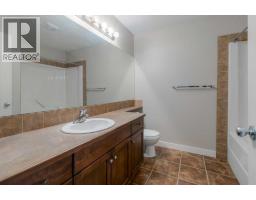 104 Coalbanks Boulevard W - photo 47