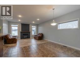 104 Coalbanks Boulevard W - photo 20