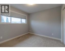 104 Coalbanks Boulevard W - photo 49
