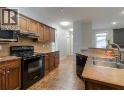 104 Coalbanks Boulevard W - photo 29