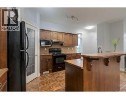 104 Coalbanks Boulevard W - photo 24
