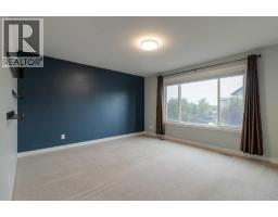 104 Coalbanks Boulevard W - photo 38
