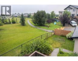 104 Coalbanks Boulevard W - photo 44