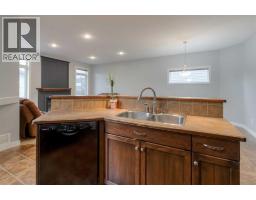 104 Coalbanks Boulevard W - photo 30