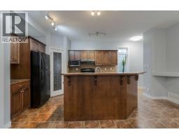 104 Coalbanks Boulevard W - photo 23