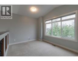 104 Coalbanks Boulevard W - photo 36