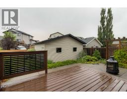 104 Coalbanks Boulevard W - photo 7