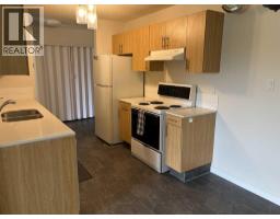 303, 85 Foxbend Crescent N - photo 2