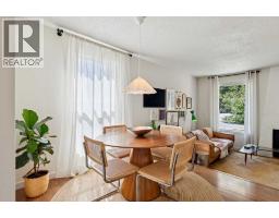 Recreational, Games room - 116 Cantrell Place Sw, Calgary, AB T2N1X2 Photo 11