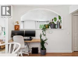 116 Cantrell Place Sw, Calgary, AB T2N1X2 Photo 15