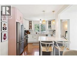 116 Cantrell Place Sw, Calgary, AB T2N1X2 Photo 16