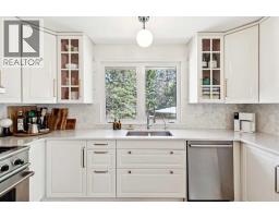116 Cantrell Place Sw, Calgary, AB T2N1X2 Photo 17