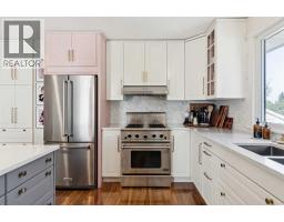116 Cantrell Place Sw, Calgary, AB T2N1X2 Photo 18